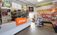 Yeppoon Small Motor Service - thumb 0
