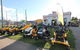 Yeppoon Small Motor Service - thumb 1