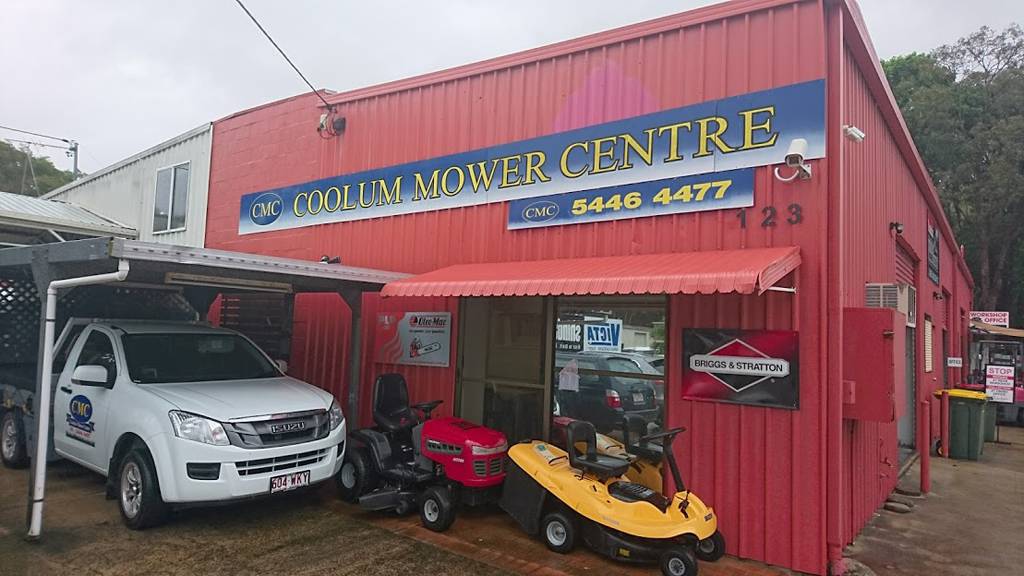 Tv Antenna Sales Installation Coolum Beach QLD Qld Realsetate