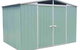 Advanced Garden Sheds - thumb 1