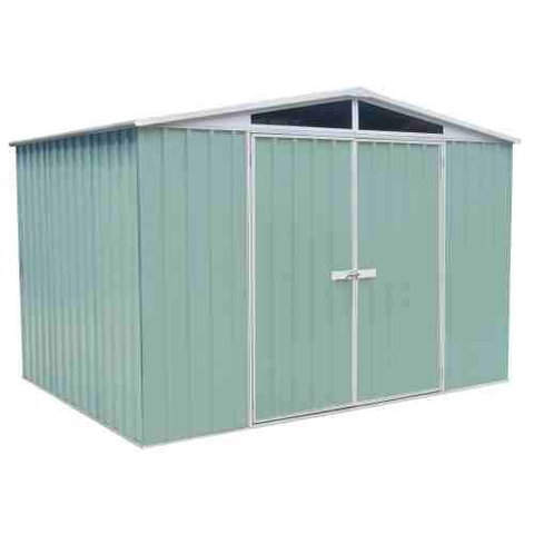 Advanced Garden Sheds - Renee 1