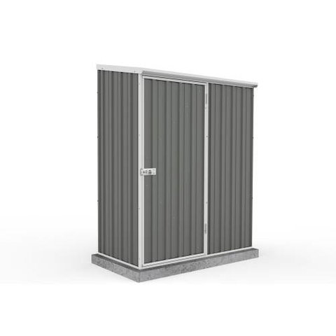 Advanced Garden Sheds - Renee 2