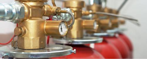 Martial Art Schools Suppliers North Lismore NSW Renee