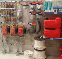 Humpty Doo Hardware - Renee