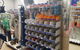 Humpty Doo Hardware - thumb 1