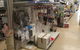 Humpty Doo Hardware - thumb 3