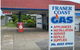 Fraser Coast Gas - thumb 0
