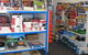 Fraser Coast Gas - thumb 1
