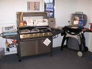 Fraser Coast Gas - Internet Find 3