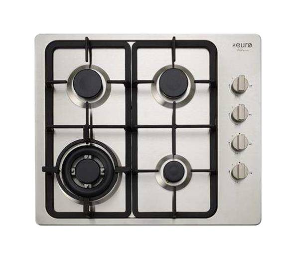 Plastic Products Suppliers Burleigh Heads QLD Internet Find