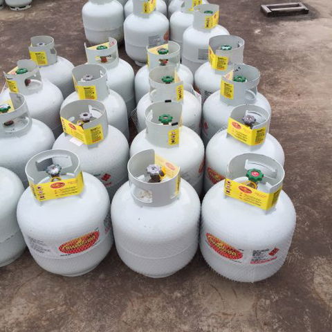 Northern Rivers Gas - Renee 4