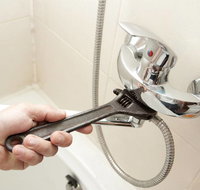 Laser Plumbing Coffs Harbour - Swimm