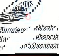 Vella Chris Plumbing and Gasfitting - Swimm