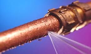 Roy Sturdy Plumbing Gasfitting & Roofing - Internet Find 0