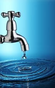 Roy Sturdy Plumbing Gasfitting & Roofing - Internet Find 1