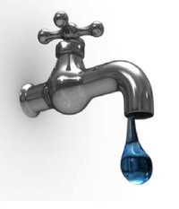 OKeefe Plumbing Services Pty Ltd