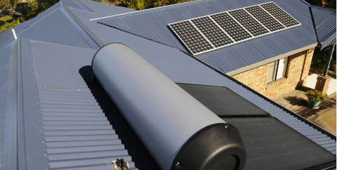 John W Phillips Plumbing - Swimm 4