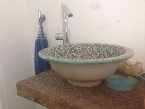 Blocked Drains Newcastle NSW Internet Find