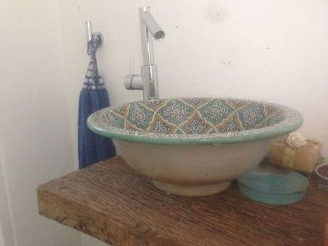 Jason Smith Plumbing - Internet Find 0