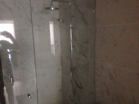 Jason Smith Plumbing - Internet Find 2