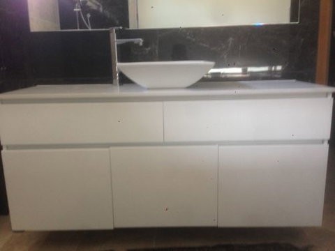 Jason Smith Plumbing - Internet Find 3