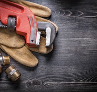 Lismore City Plumbing Pty Ltd - Renee