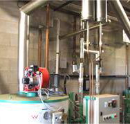 Sidney Hacking Plumbing - Swimm