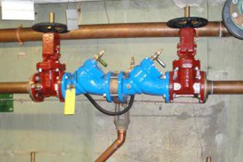 Plumbers Maroochydore QLD Petrol Stations