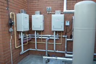 Aqua-Gas Solutions - Internet Find 0