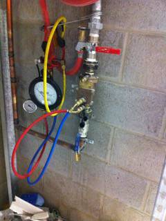 Aqua-Gas Solutions - Internet Find 1