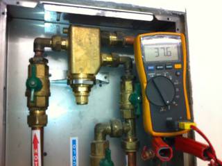 Aqua-Gas Solutions - Internet Find 2