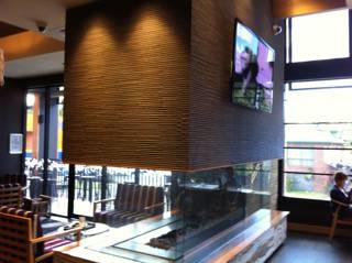 Aqua-Gas Solutions - Internet Find 3