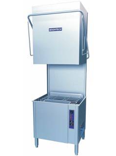 Aqua-Gas Solutions - Internet Find 4