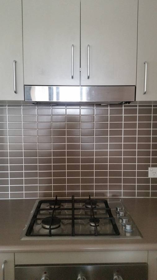 Gasfitters Internet Find