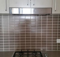 Ignited Gas  Plumbing - Internet Find