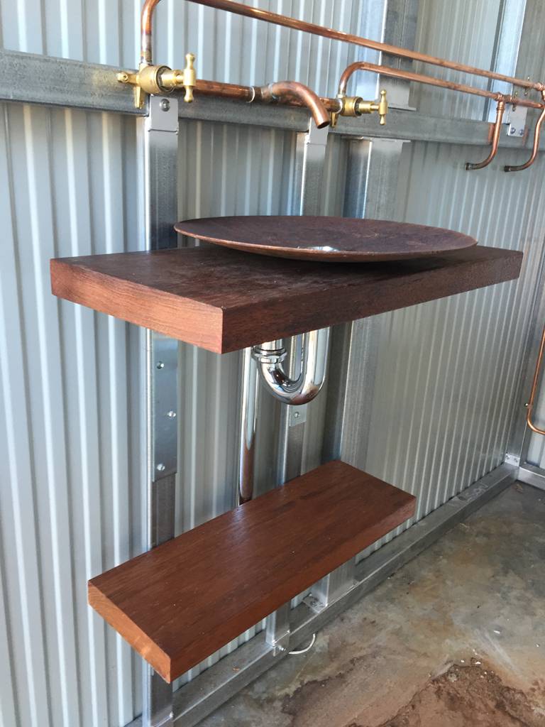 Plumbers Dubbo NSW Swimm