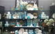 Cameo Gifts & Homewares - thumb 4