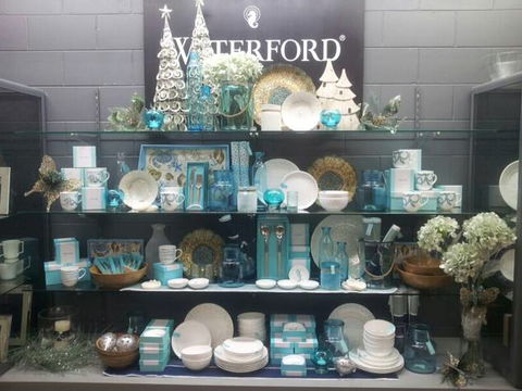 Cameo Gifts & Homewares - Swimm 4