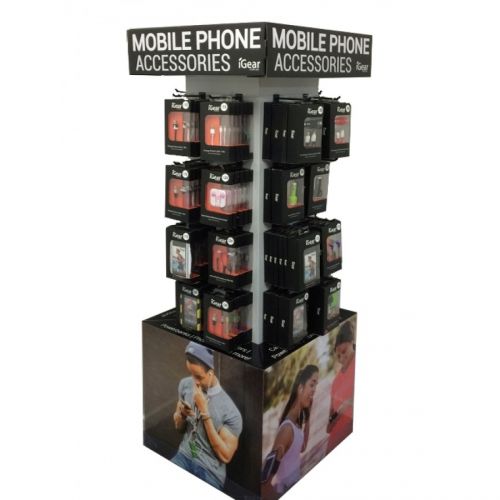 Gift Shops Berrimah NT Internet Find