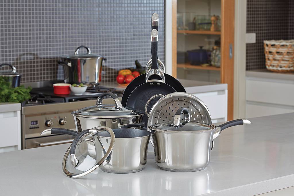 Homewares Mackay QLD Qld Realsetate