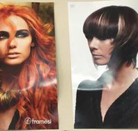 Lazuli Blue Hair By Design  Shambala Exotic Gifts - Renee