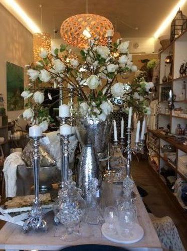 Book Shops Peregian Beach QLD Swimm