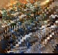 Finders Keepers - Swimm