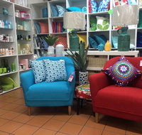 Casa Loco - Qld Realsetate