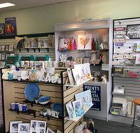 Toukley Photo  Gifts - Renee