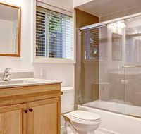 Showertech - Renee