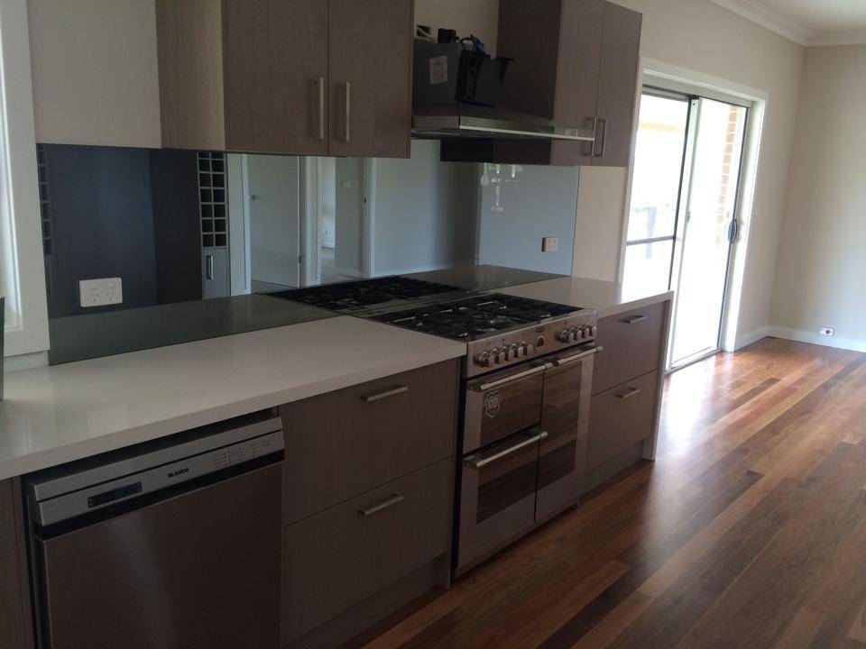 Roof Restorations Repairs Jewells NSW Qld Realsetate