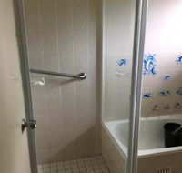 Anything Glass n Glazing Pty Ltd - Renee