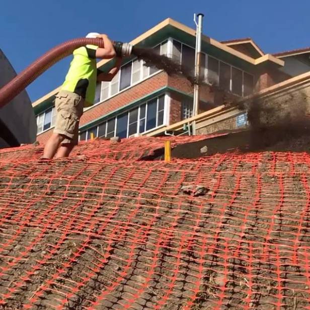 Landscapers Cardiff NSW Renee