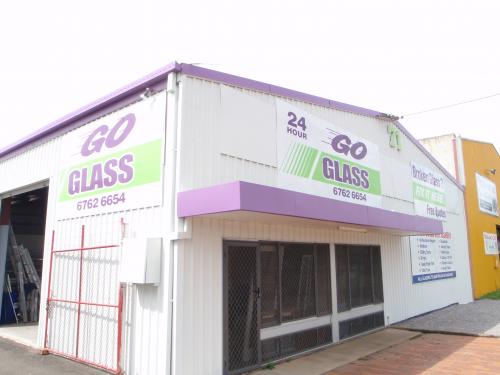 Insect Screens Renee